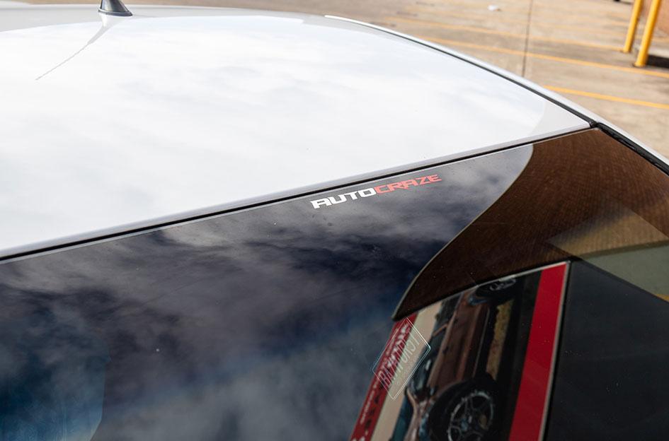 HOLDEN-COMMODORE-SECTOR-SATIN-BLACK